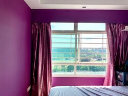Blk 80A Telok Blangah Towers (Bukit Merah), HDB 4 Rooms #446385051